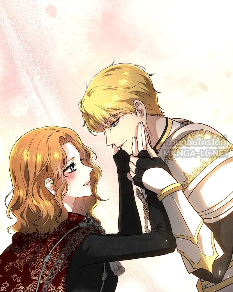 เจ้าหญิงคลั่งแห่งวังหลวง ตอนที่ 135 รูปที่ 156