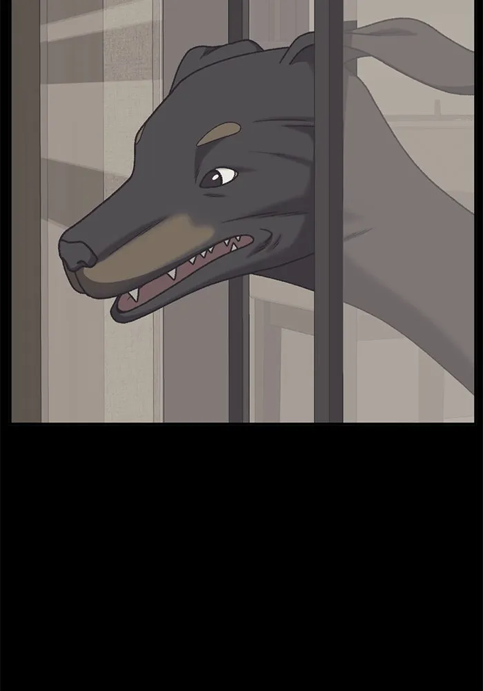 ช่วยเปลี่ยนฉันที ตอนที่ 302. ซีซัน 3 โซอินกุก 10 รูปที่ 25