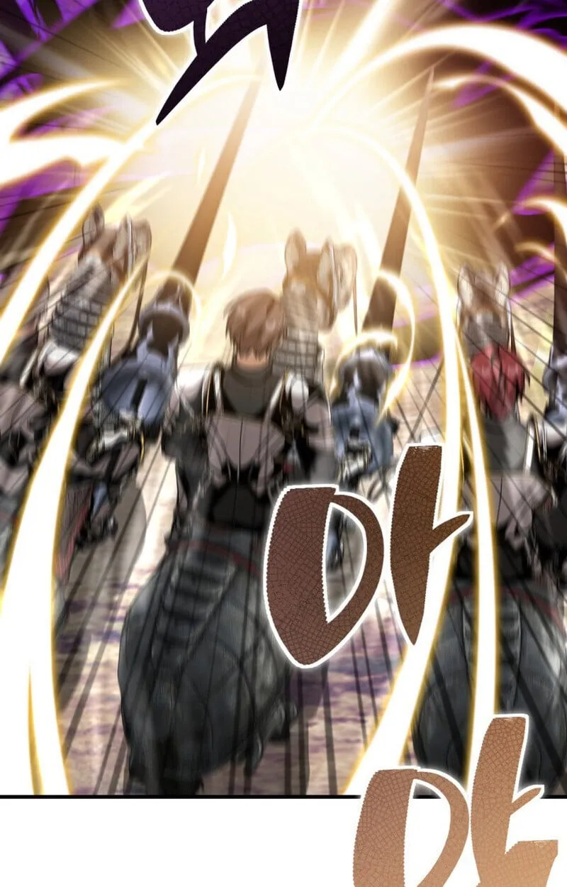 Dukedom_s Legendary Prodigy ยอดอ_จฉร_ยะแห_งตระก_ลดย_ก ตอนที่ ตอนที่ 24 รูปที่ 51