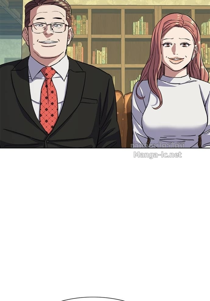 Doujin-Lc- อ่าน โดจิน มังฮวา เกาหลี ญี่ปุ่น จีน แปลไทย Reborn Rich ตอนที่ 1 2 3 4 5 6 7 8 9 10 11 12 13 14 ฟรี ไม่มีโฆษณา อ่าน โดจิน Manhwa เกาหลี ญี่ปุ่น จีน เรามีครบ คัดมาให้เน้นๆ โดจิน 18+ รับประกันความฟินโดย Doujin Lc