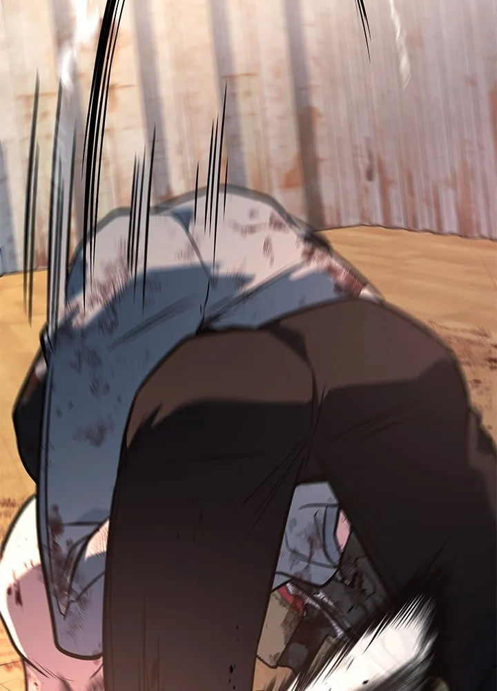 ราชาลานประลอง ตอนที่ 55 รูปที่ 217