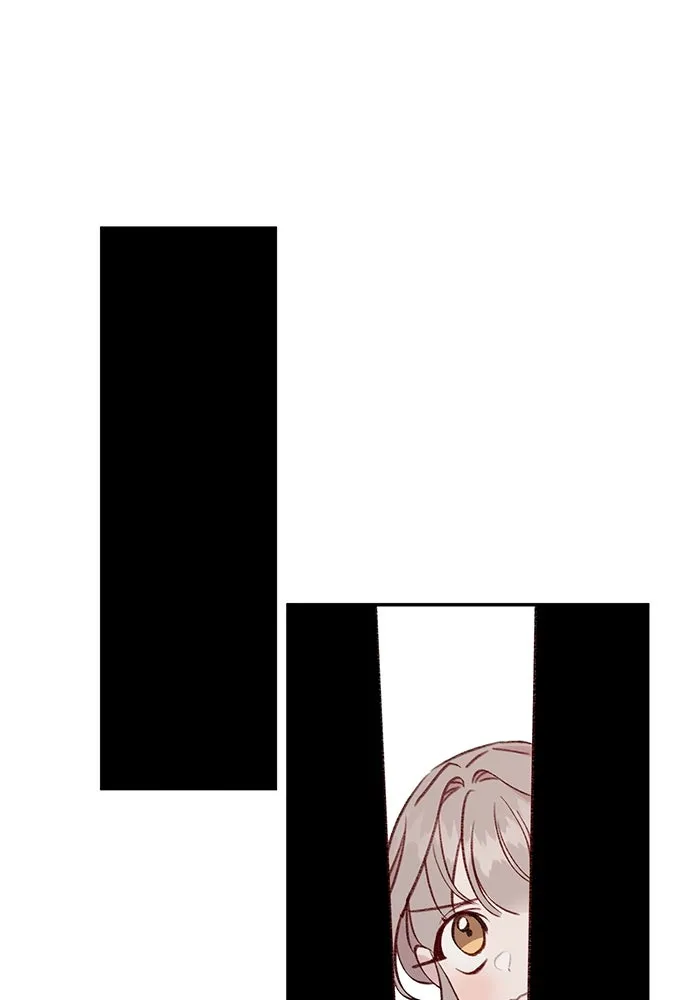 รักน้ำ รักปลา รักเธอนะ ตอนที่ 39 ปลาสงบสุข รูปที่ 104