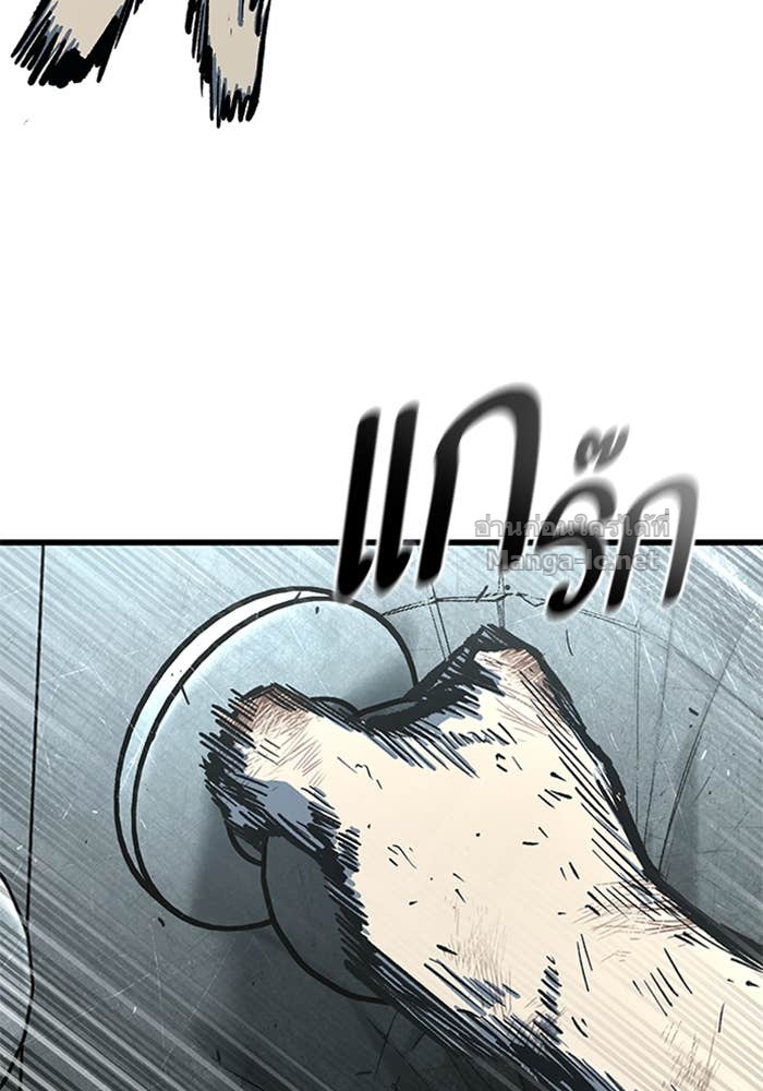 Doujin-Lc- อ่าน โดจิน มังฮวา เกาหลี ญี่ปุ่น จีน แปลไทย HECTOPASCAL ตอนที่ 1 2 3 4 5 6 7 8 9 10 11 12 13 14 ฟรี ไม่มีโฆษณา อ่าน โดจิน Manhwa เกาหลี ญี่ปุ่น จีน เรามีครบ คัดมาให้เน้นๆ โดจิน 18+ รับประกันความฟินโดย Doujin Lc