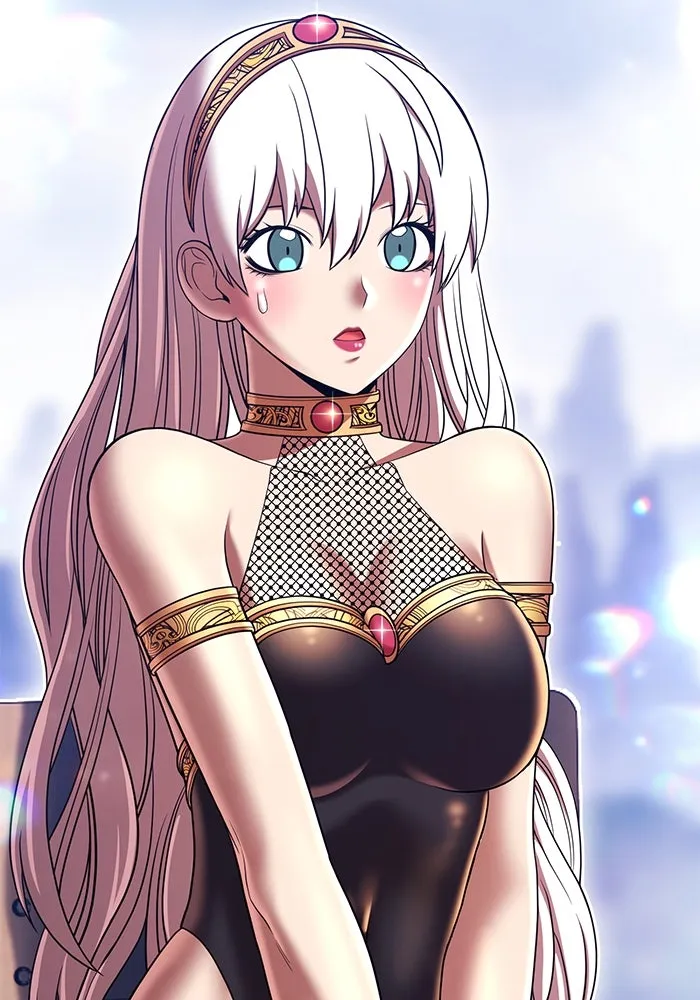 +99 ท่อนไม้พร้อมบวก ตอนที่ 23 ตื่นตัวต่อซาตาน (1) รูปที่ 272