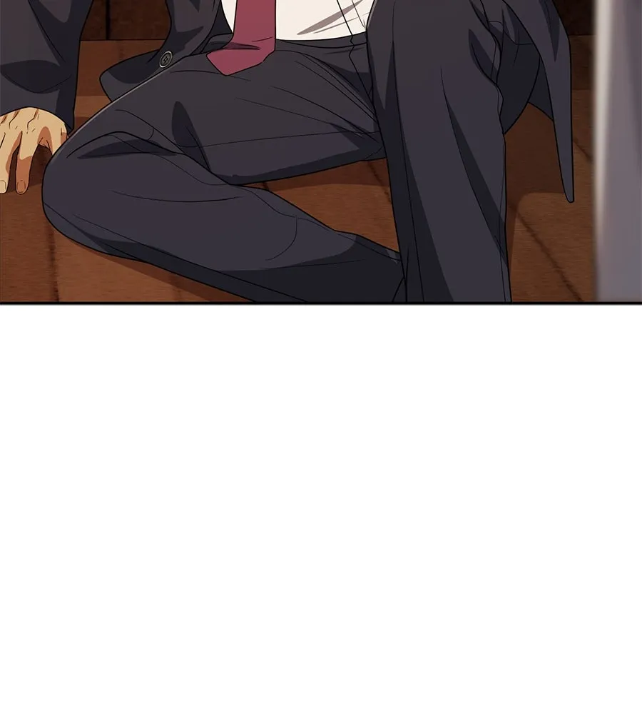 คอลเซ็นเตอร์เปลี่ยนชีวิต ตอนที่ 45 ลักลอบเข้าไป รูปที่ 223