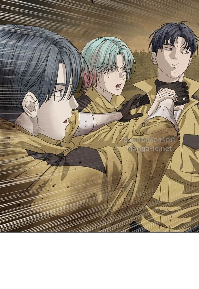 Doujin-Lc- อ่าน โดจิน มังฮวา เกาหลี ญี่ปุ่น จีน แปลไทย ข้าราชการพิเศษ ตอนที่ 1 2 3 4 5 6 7 8 9 10 11 12 13 14 ฟรี ไม่มีโฆษณา อ่าน โดจิน Manhwa เกาหลี ญี่ปุ่น จีน เรามีครบ คัดมาให้เน้นๆ โดจิน 18+ รับประกันความฟินโดย Doujin Lc