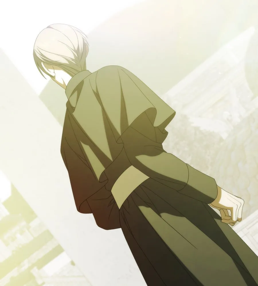 แกล้งตายให้หายแค้น ตอนที่ 39 รูปที่ 22