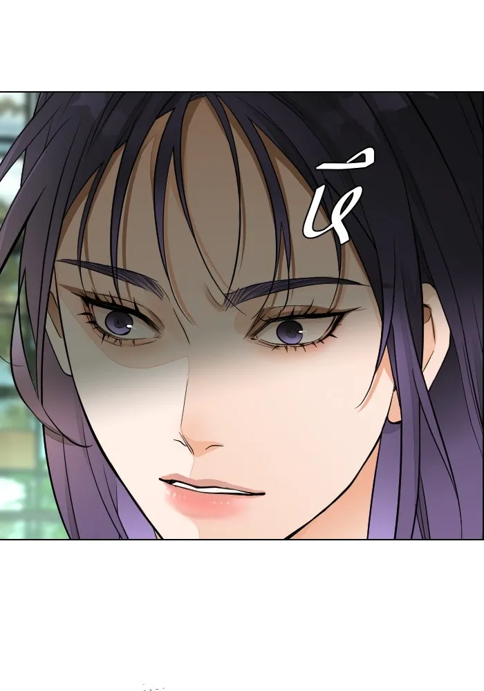 2nd Love หนุ่มเฮ้วสาวbrเปรี้ยวรักเดียวโด ตอนที่ 29 รูปที่ 115