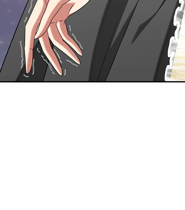 นางร้ายที่ไหนจะมีคุณธรรม ตอนที่ 130 รูปที่ 86