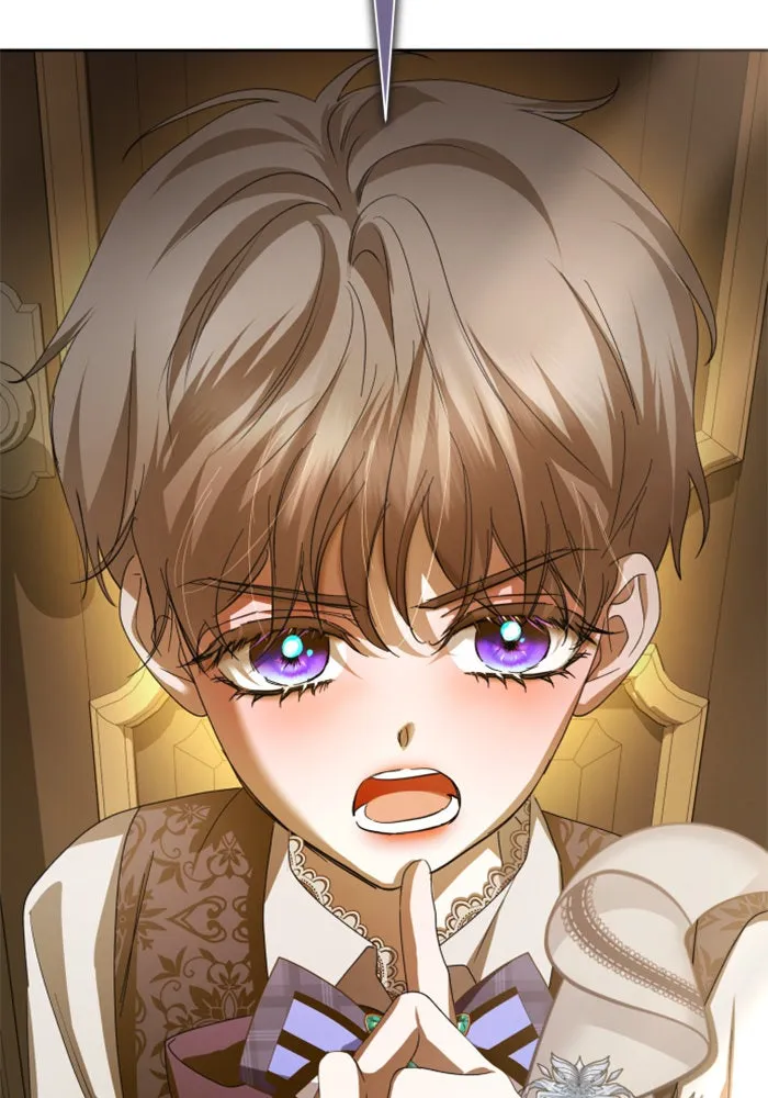 ชิงชีวิตพลิกลิขิตชะตา ตอนที่ 129. nostalgia nine(2) รูปที่ 29