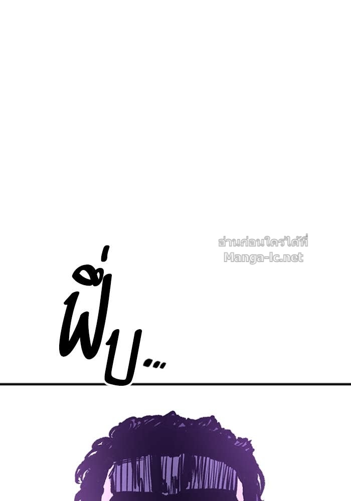 Doujin-Lc- อ่าน โดจิน มังฮวา เกาหลี ญี่ปุ่น จีน แปลไทย HECTOPASCAL ตอนที่ 1 2 3 4 5 6 7 8 9 10 11 12 13 14 ฟรี ไม่มีโฆษณา อ่าน โดจิน Manhwa เกาหลี ญี่ปุ่น จีน เรามีครบ คัดมาให้เน้นๆ โดจิน 18+ รับประกันความฟินโดย Doujin Lc