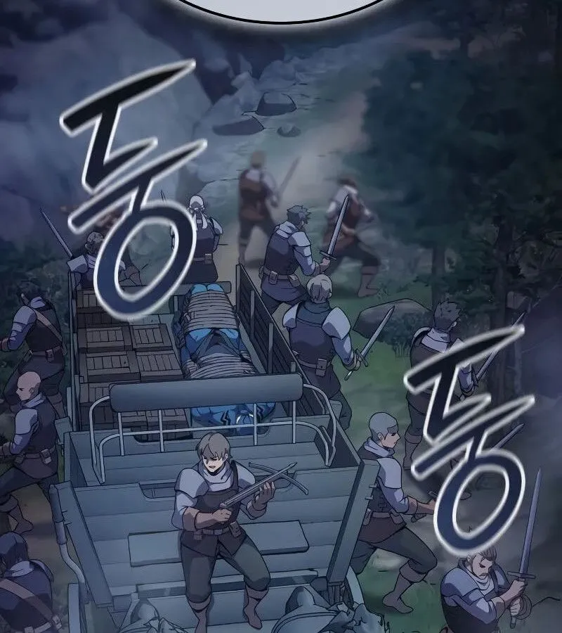 The Indomitable Martial King ตอนที่ ตอนที่ 66 รูปที่ 143