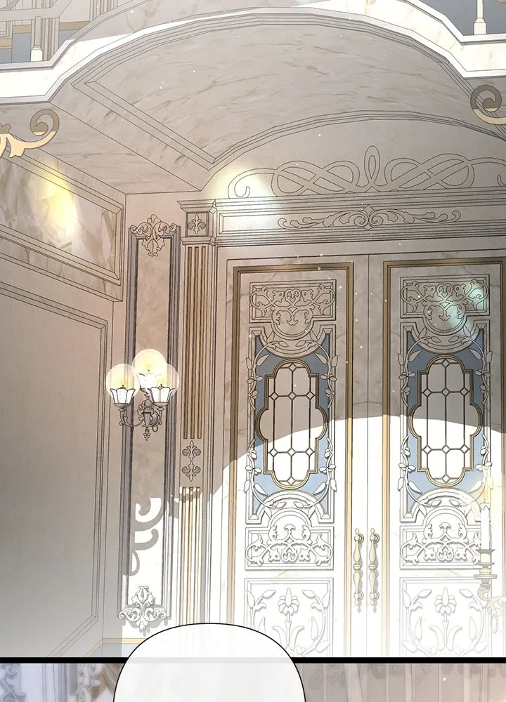 องค์ชายผู้อื้อฉาว ตอนที่ 94 รูปที่ 22