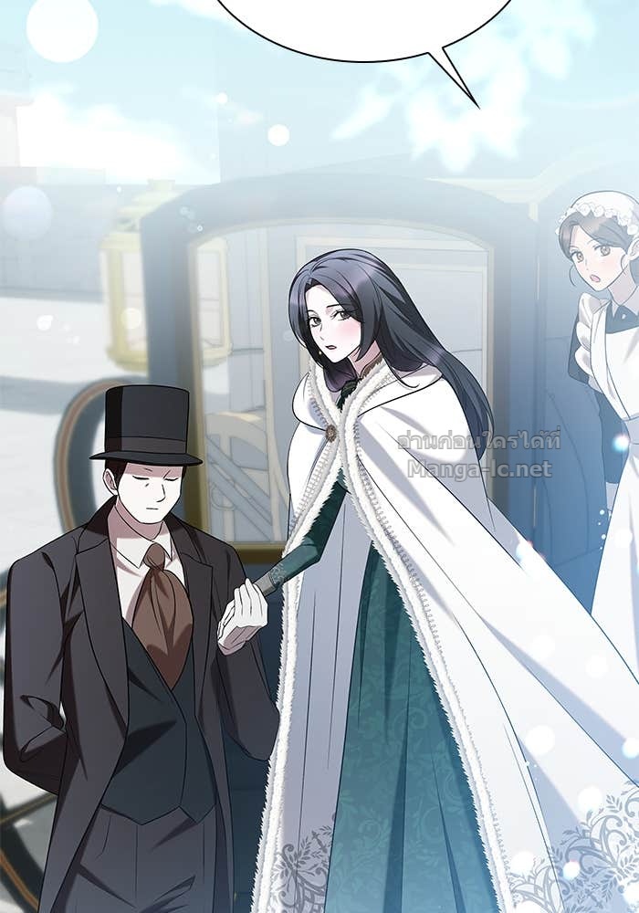 Doujin-Lc- อ่าน โดจิน มังฮวา เกาหลี ญี่ปุ่น จีน แปลไทย ชายาคนสุดท้ายของเจ้าชายไร้หัวใจ ตอนที่ 1 2 3 4 5 6 7 8 9 10 11 12 13 14 ฟรี ไม่มีโฆษณา อ่าน โดจิน Manhwa เกาหลี ญี่ปุ่น จีน เรามีครบ คัดมาให้เน้นๆ โดจิน 18+ รับประกันความฟินโดย Doujin Lc