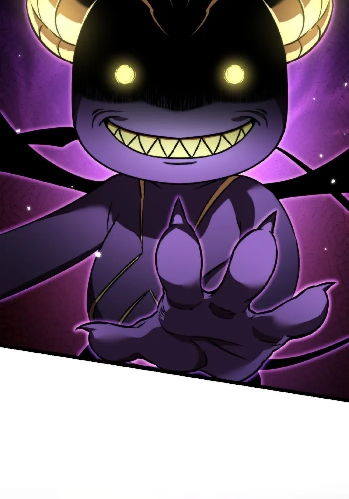 การแข่งขันของผู้เกิดใหม่ ตอนที่ 30 รูปที่ 2