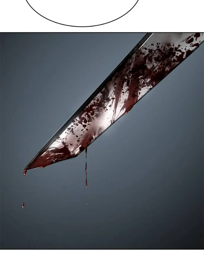 Baek XX ตอนที่ 103 รูปที่ 209