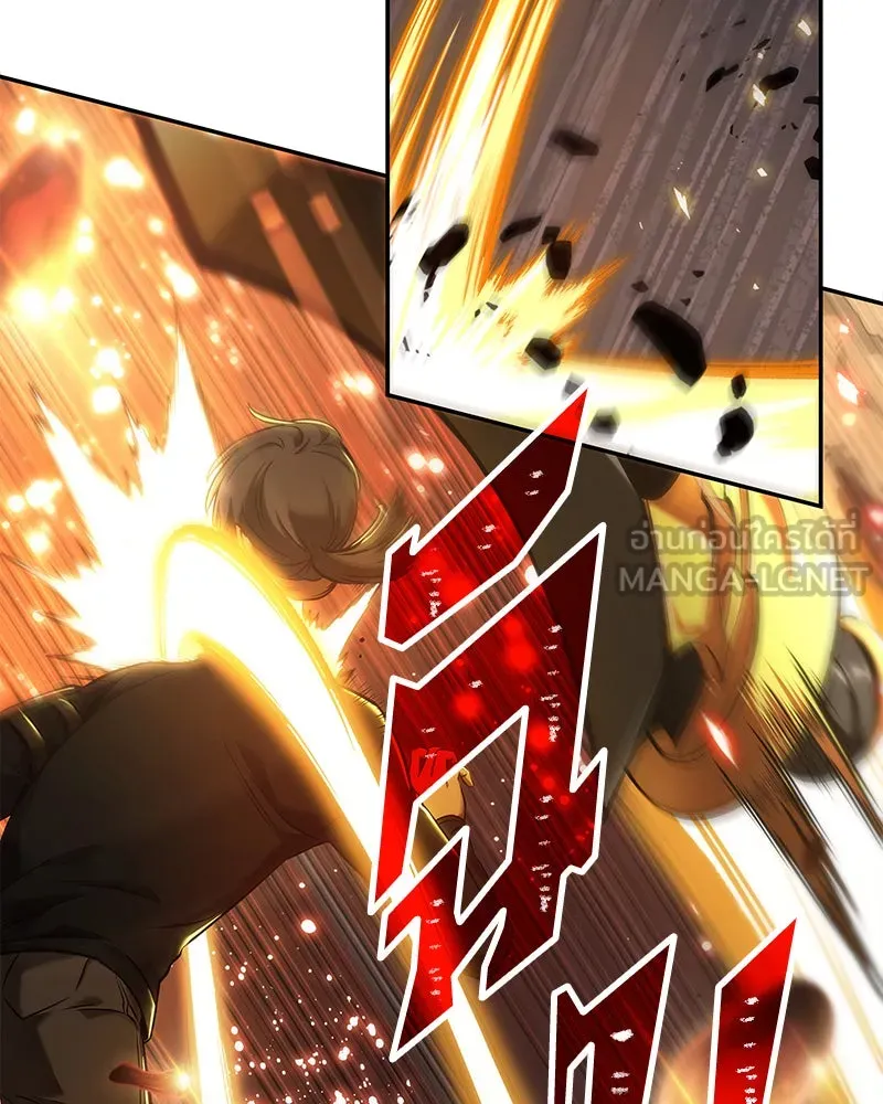 Omniscient Reader อ่านชะตาวันสิ้นโลก ตอนที่ 17 พรสวรรค์ระดับ sss (2) รูปที่ 39