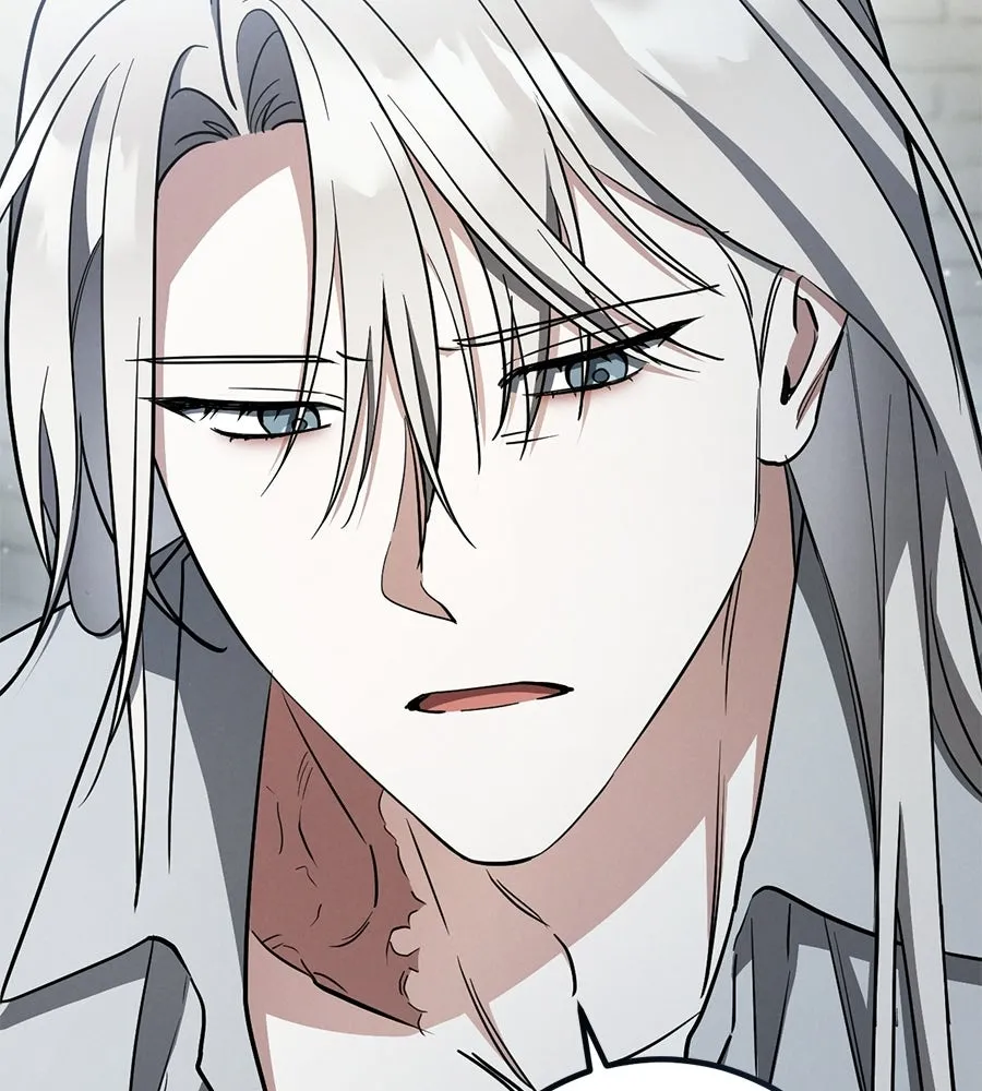 เรือนจำรัก ตอนที่ 81 รูปที่ 61