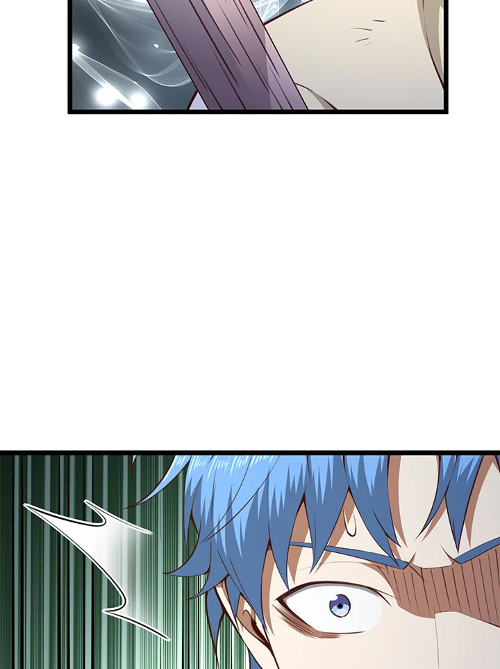 Manga-lc-com อ่านมังงะ อ่านการ์ตูน ออนไลน์ ฟรี The Lord of Coins ตอนที่ 1 2 3 4 5 6 7 8 9 10 11 12 13 14 ฟรี ไม่มีโฆษณา Manga-lc - อ่าน มังงะ อ่าน การ์ตูน ออนไลน์ อ่านมังงะ ฟรี