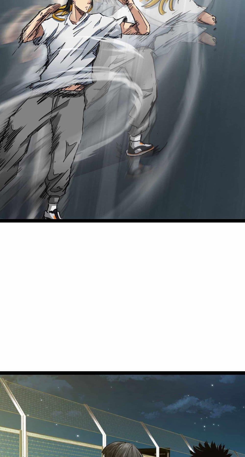 Manga-lc-com อ่านมังงะ อ่านการ์ตูน ออนไลน์ ฟรี Death Speed ตอนที่ 1 2 3 4 5 6 7 8 9 10 11 12 13 14 ฟรี ไม่มีโฆษณา Manga-lc - อ่าน มังงะ อ่าน การ์ตูน ออนไลน์ อ่านมังงะ ฟรี