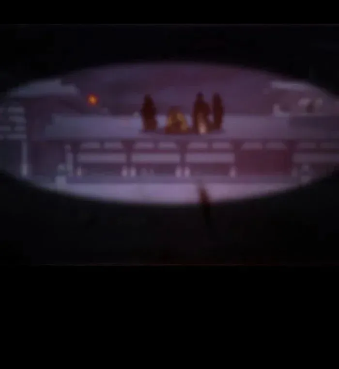 Reborn on the Demonic Cult Battlefield ยอดอ_จฉร_ยะผ_หวนค_น ตอนที่ ตอนที่ 1 รูปที่ 28