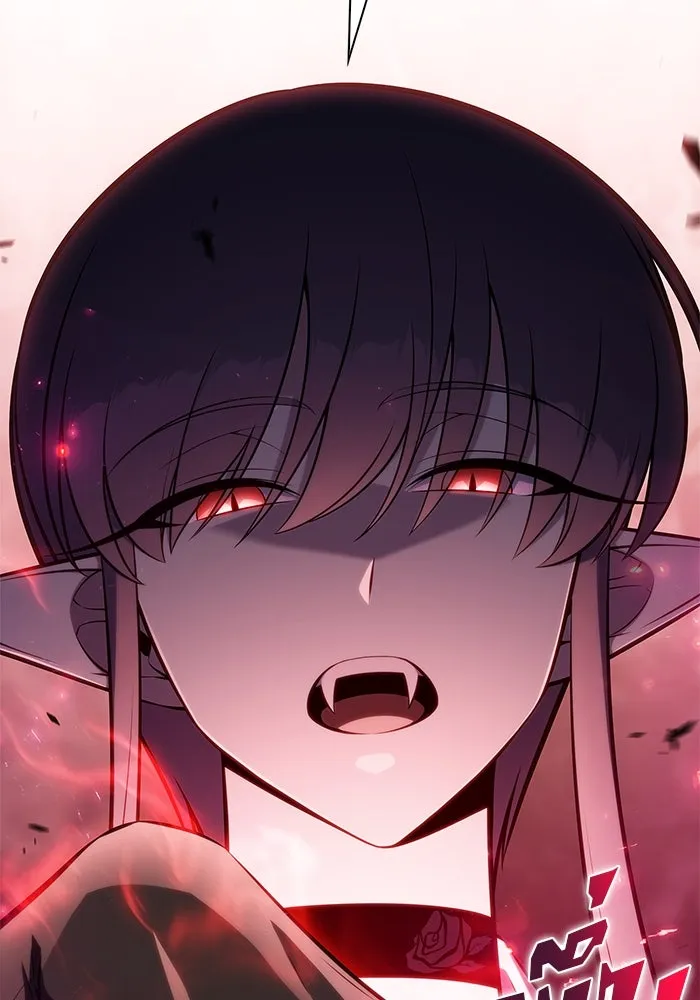 ผู้เล่นหน้าใหม่เลเวลแมกซ์ ตอนที่ 207 สงครามแห่งพันธะสัญญา (1) รูปที่ 97