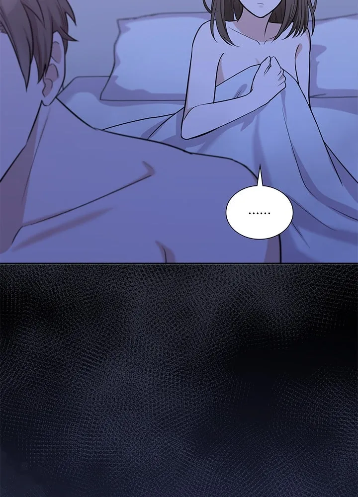 เพลิงแค้นผลาญใจ ตอนที่ 1 รูปที่ 70