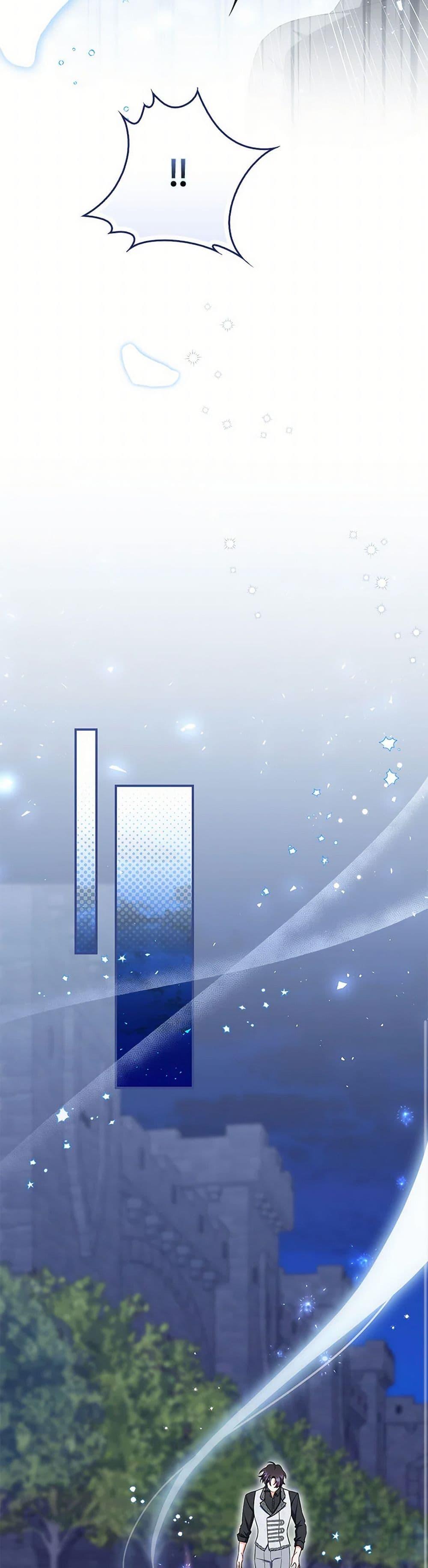 Manga-lc-com อ่านมังงะ อ่านการ์ตูน ออนไลน์ ฟรี I Listened to My Husband and Brought In a Lover ตอนที่ 1 2 3 4 5 6 7 8 9 10 11 12 13 14 ฟรี ไม่มีโฆษณา Manga-lc - อ่าน มังงะ อ่าน การ์ตูน ออนไลน์ อ่านมังงะ ฟรี