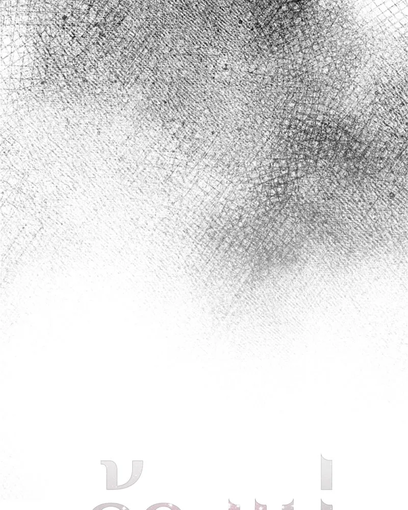 จ้า แม่คนสวย ตอนที่ 27 รูปที่ 34