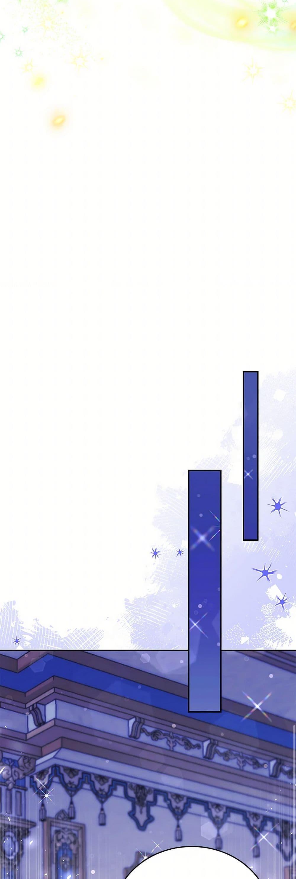 Manga-lc-com อ่านมังงะ อ่านการ์ตูน ออนไลน์ ฟรี The Little Lady Who Makes Flowers Bloom ตอนที่ 1 2 3 4 5 6 7 8 9 10 11 12 13 14 ฟรี ไม่มีโฆษณา Manga-lc - อ่าน มังงะ อ่าน การ์ตูน ออนไลน์ อ่านมังงะ ฟรี