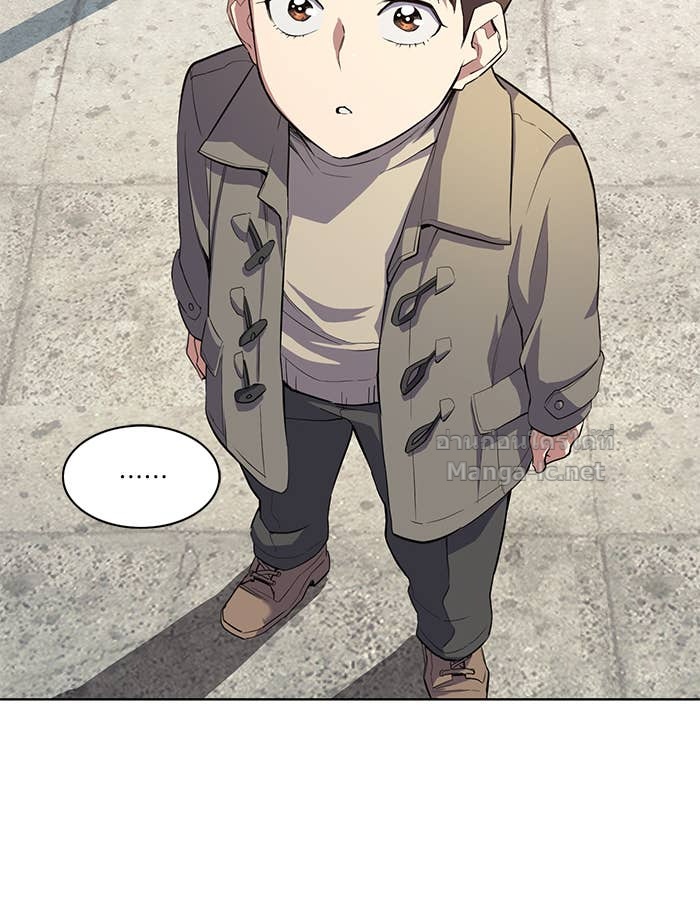 Doujin-Lc- อ่าน โดจิน มังฮวา เกาหลี ญี่ปุ่น จีน แปลไทย Reborn Rich ตอนที่ 1 2 3 4 5 6 7 8 9 10 11 12 13 14 ฟรี ไม่มีโฆษณา อ่าน โดจิน Manhwa เกาหลี ญี่ปุ่น จีน เรามีครบ คัดมาให้เน้นๆ โดจิน 18+ รับประกันความฟินโดย Doujin Lc