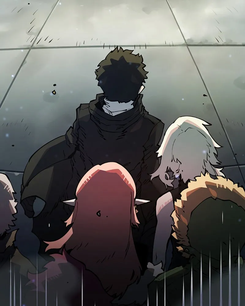 Player ตอนที่ 30 รูปที่ 23