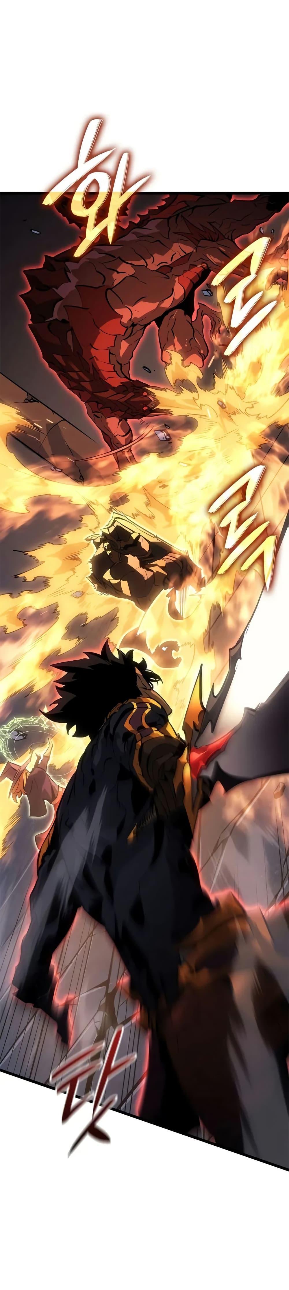 Manga-lc-com อ่านมังงะ อ่านการ์ตูน ออนไลน์ ฟรี Solo leveling  Ragnarok ตอนที่ 1 2 3 4 5 6 7 8 9 10 11 12 13 14 ฟรี ไม่มีโฆษณา Manga-lc - อ่าน มังงะ อ่าน การ์ตูน ออนไลน์ อ่านมังงะ ฟรี