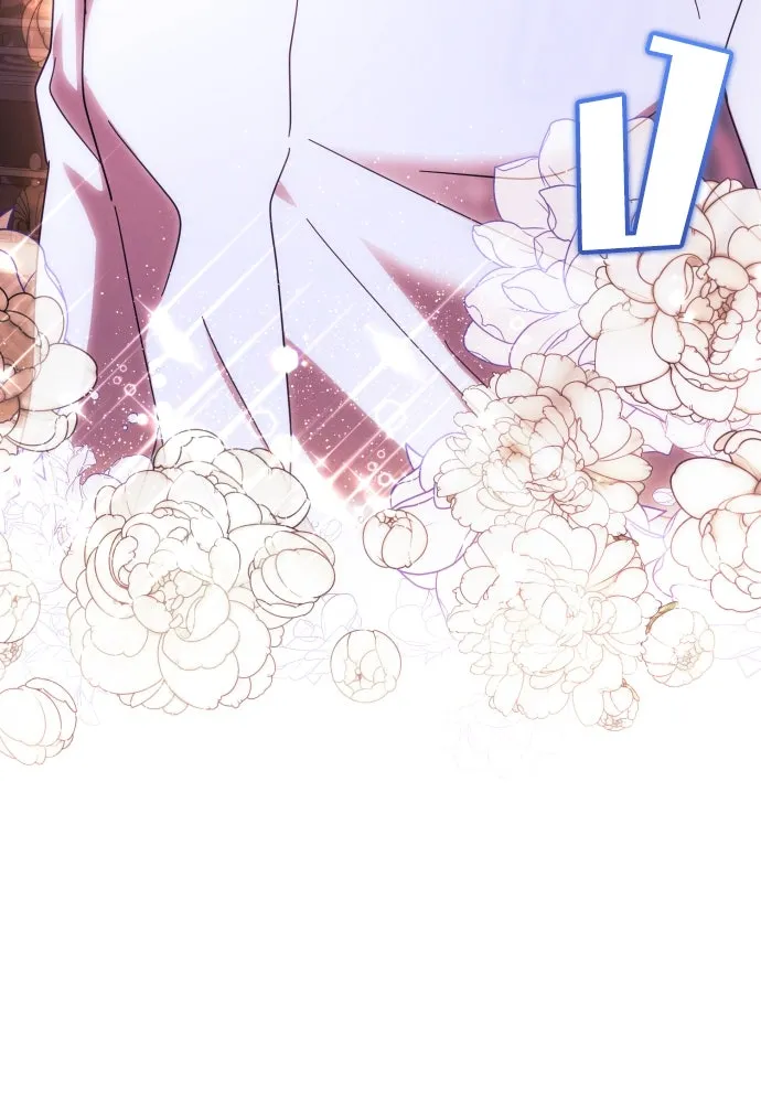 ฉันจะจีบท่านดยุกแดนเหนือ ตอนที่ 13 รูปที่ 35