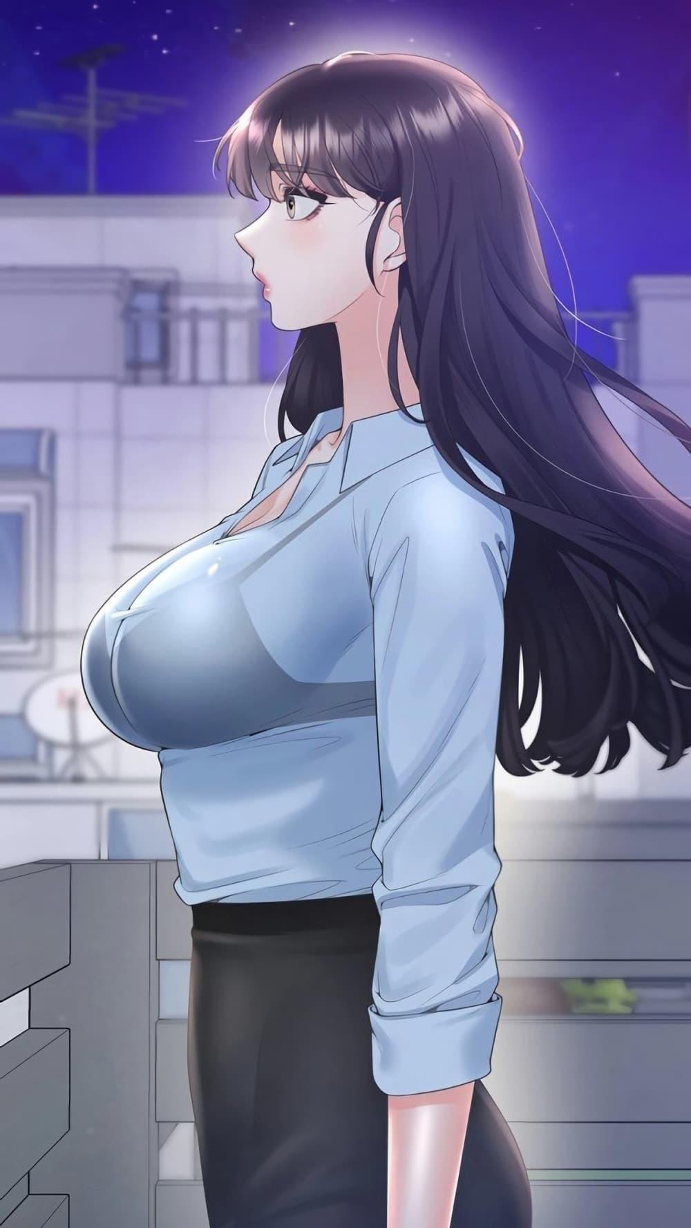 Doujin-Lc- อ่าน โดจิน มังฮวา เกาหลี ญี่ปุ่น จีน แปลไทย Bunk Beds ตอนที่ 1 2 3 4 5 6 7 8 9 10 11 12 13 14 ฟรี ไม่มีโฆษณา อ่าน โดจิน Manhwa เกาหลี ญี่ปุ่น จีน เรามีครบ คัดมาให้เน้นๆ โดจิน 18+ รับประกันความฟินโดย  Doujin Lc