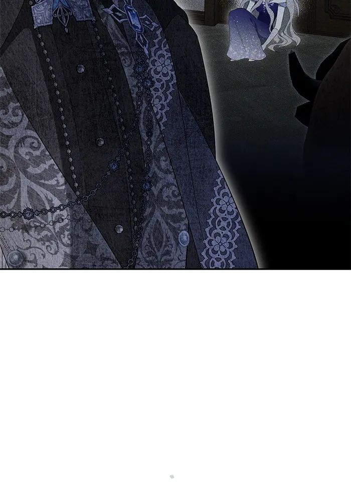 เกมรักด่านสุดท้ายจับนายพระเอก ตอนที่ 9 รูปที่ 128