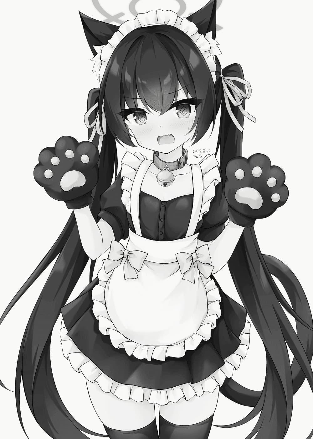 Manga-lc-com อ่านมังงะ อ่านการ์ตูน ออนไลน์ ฟรี Blue Archive Meido na Serika-chan wo Yaitai By riku_mochiduki ตอนที่ 1 2 3 4 5 6 7 8 9 10 11 12 13 14 ฟรี ไม่มีโฆษณา Manga-lc - อ่าน มังงะ อ่าน การ์ตูน ออนไลน์ อ่านมังงะ ฟรี