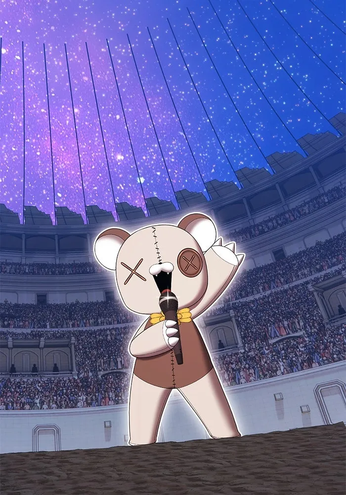 +99 ท่อนไม้พร้อมบวก ตอนที่ 35 ปีศาจ (2) รูปที่ 22