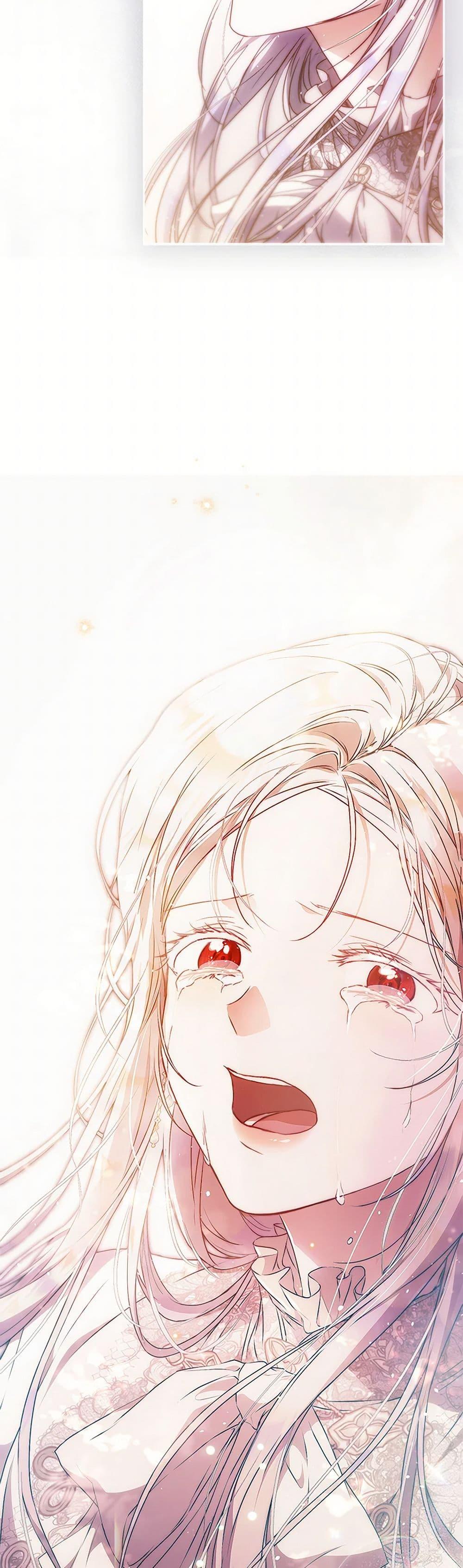 Manga-lc-com อ่านมังงะ อ่านการ์ตูน ออนไลน์ ฟรี I Became the Wife of the Male Lead ตอนที่ 1 2 3 4 5 6 7 8 9 10 11 12 13 14 ฟรี ไม่มีโฆษณา Manga-lc - อ่าน มังงะ อ่าน การ์ตูน ออนไลน์ อ่านมังงะ ฟรี