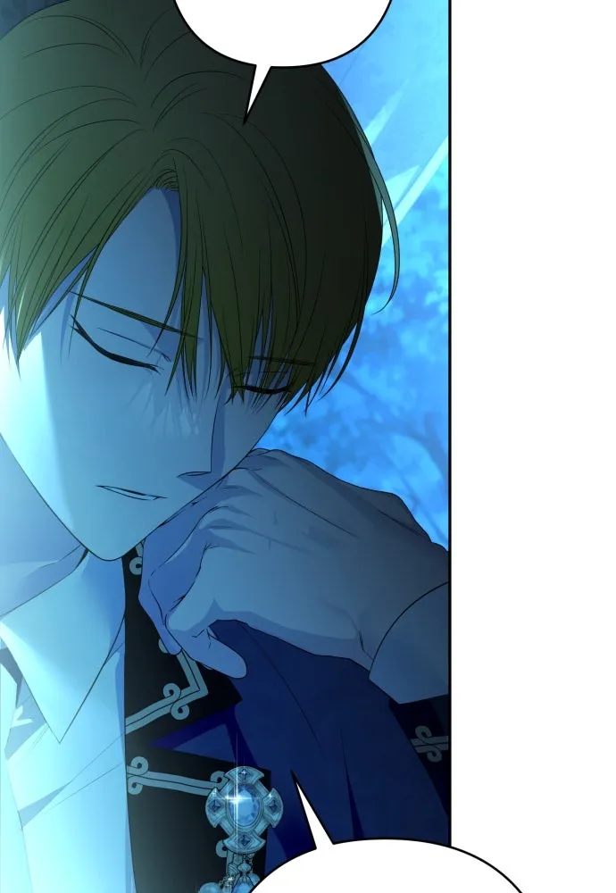 เลดี้มินต์ ตอนที่ 82 รูปที่ 91