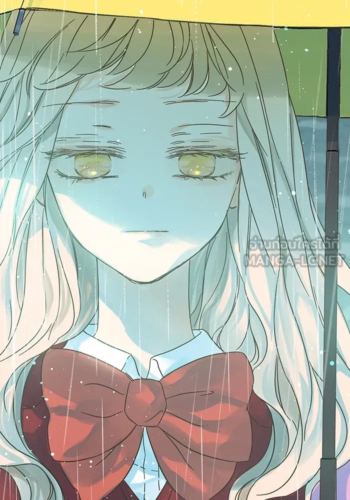 ฉันมันร้าย หรือเพราะโลกไม่น่ารัก ตอนที่ 163 รูปที่ 75