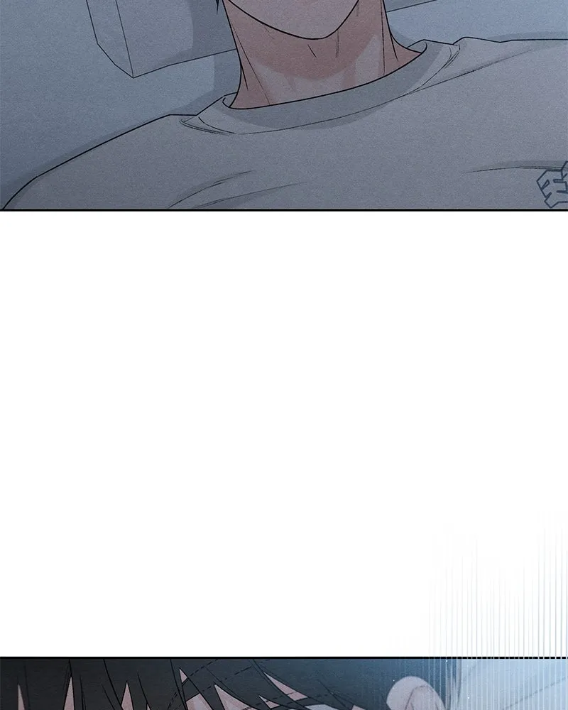 เป็นวัยรุ่นมันเหนื่อย ตอนที่ 56 รูปที่ 19