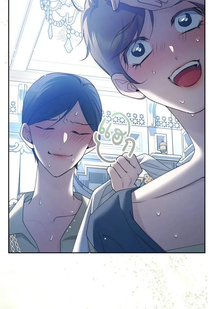 ชิงชีวิตพลิกลิขิตชะตา ตอนที่ 194. ปิดปากเงียบ(2) รูปที่ 152