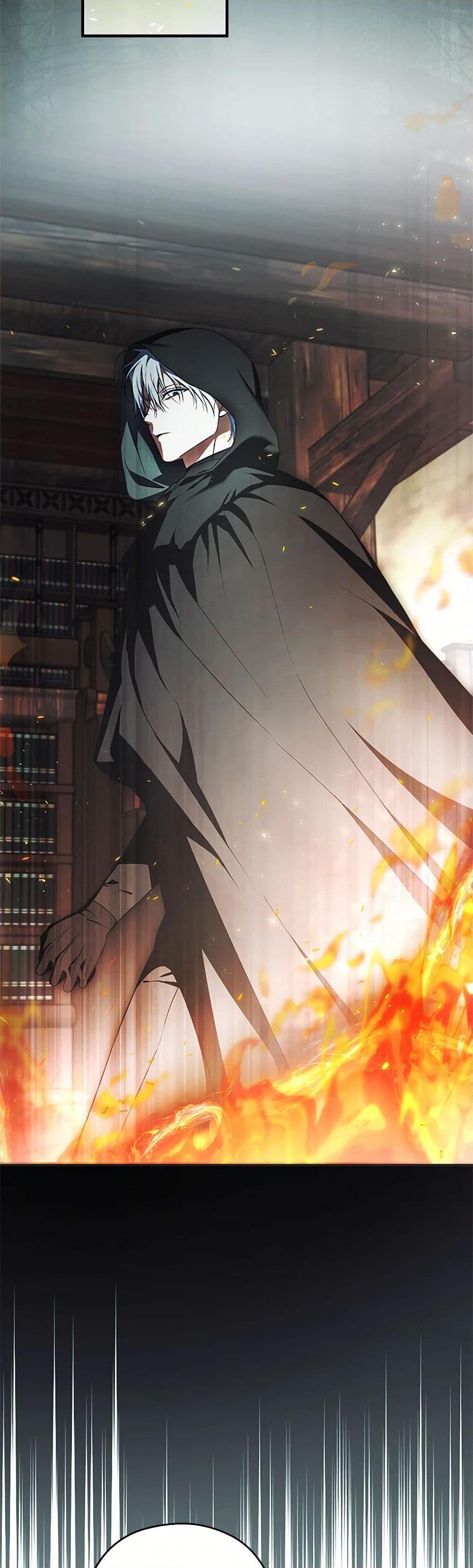 Manga-lc-com อ่านมังงะ อ่านการ์ตูน ออนไลน์ ฟรี An Extra Stole the Male Leads ตอนที่ 1 2 3 4 5 6 7 8 9 10 11 12 13 14 ฟรี ไม่มีโฆษณา Manga-lc - อ่าน มังงะ อ่าน การ์ตูน ออนไลน์ อ่านมังงะ ฟรี