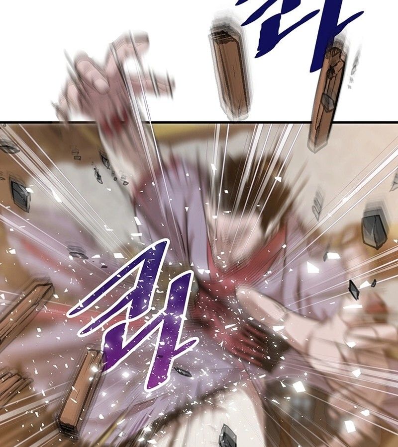 Manga-lc-com อ่านมังงะ อ่านการ์ตูน ออนไลน์ ฟรี The Best Martial Arts Instructor In The World ตอนที่ 1 2 3 4 5 6 7 8 9 10 11 12 13 14 ฟรี ไม่มีโฆษณา Manga-lc - อ่าน มังงะ อ่าน การ์ตูน ออนไลน์ อ่านมังงะ ฟรี