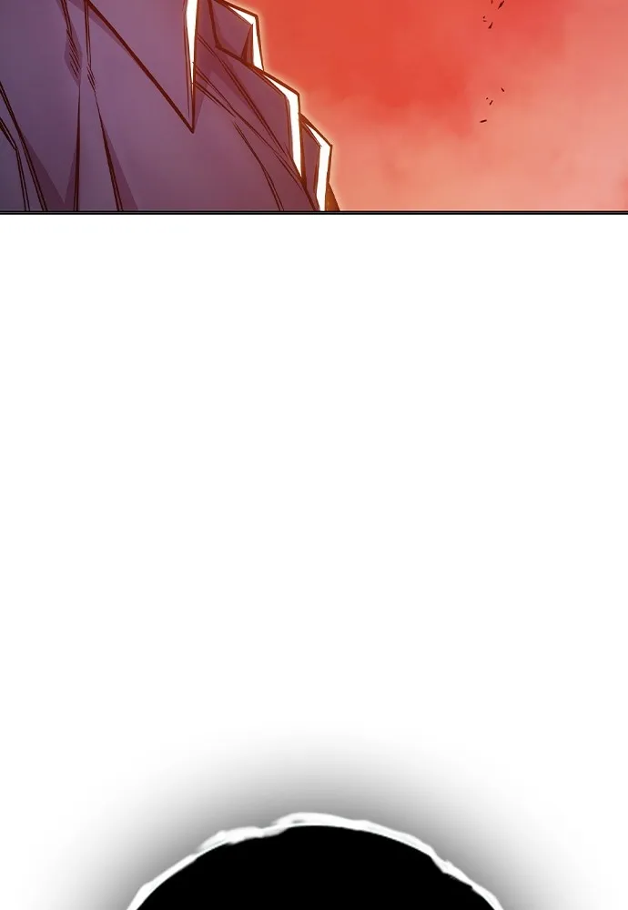 เยาวชนคนคุก ตอนที่ 38 รูปที่ 34