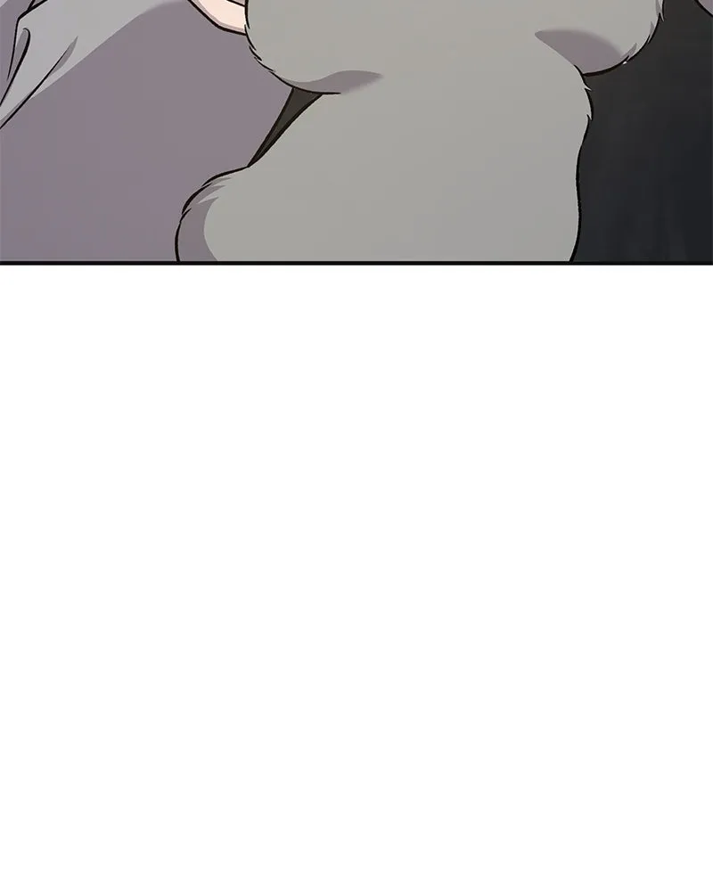 ปลูกผักพิชิตหอคอย ตอนที่ 57 รูปที่ 187