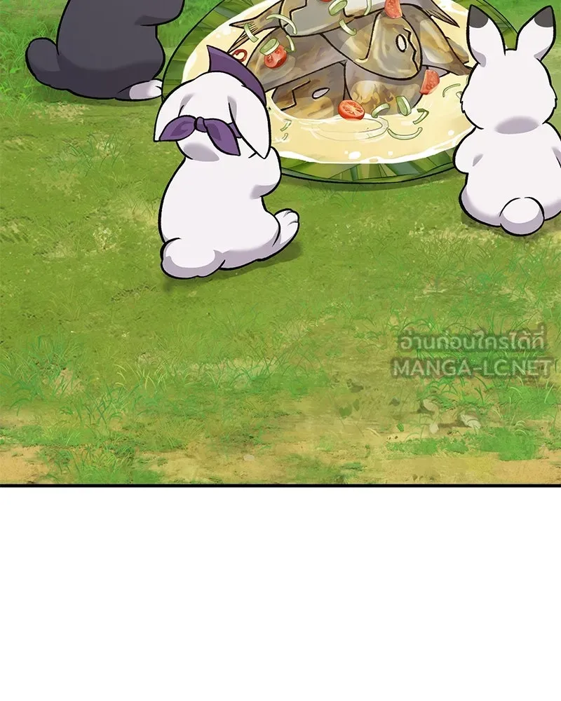 ปลูกผักพิชิตหอคอย ตอนที่ 51 รูปที่ 135