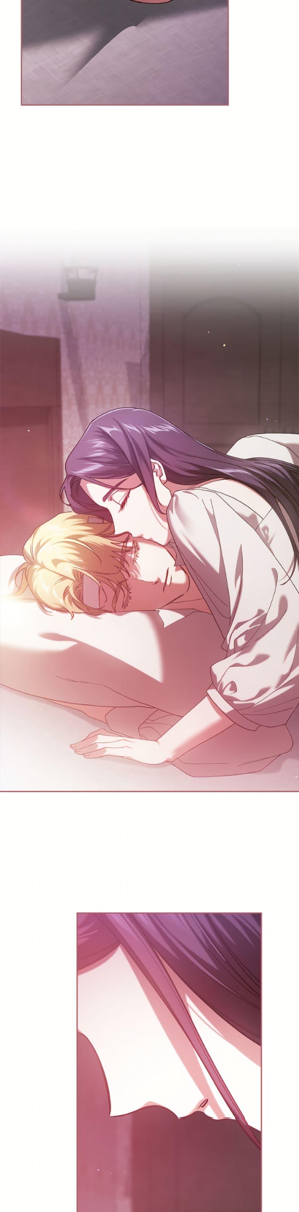 Manga-lc-com อ่านมังงะ อ่านการ์ตูน ออนไลน์ ฟรี The Broken Ring – This Marriage Will Fail Anyway ตอนที่ 1 2 3 4 5 6 7 8 9 10 11 12 13 14 ฟรี ไม่มีโฆษณา Manga-lc - อ่าน มังงะ อ่าน การ์ตูน ออนไลน์ อ่านมังงะ ฟรี