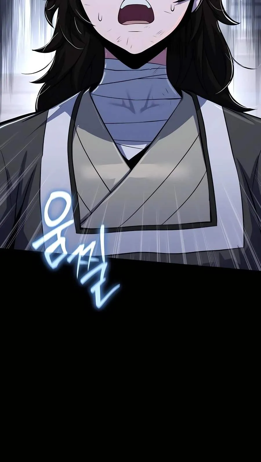 The Poison Master of Sacheon Tang Clan สาราน_กรมส_ตว_พ_ษของสตร_มเมอร_ผ_เก_ดใหม_ในต_างโลก ตอนที่ ตอนที่ 46 รูปที่ 22